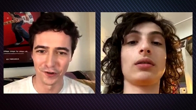 2020-05-25_-_Tanner_Zipchen_Interview_mp44185.jpg