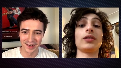 2020-05-25_-_Tanner_Zipchen_Interview_mp44186.jpg