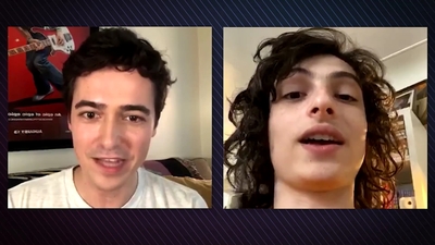2020-05-25_-_Tanner_Zipchen_Interview_mp44187.jpg