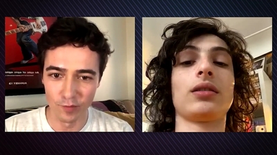 2020-05-25_-_Tanner_Zipchen_Interview_mp44188.jpg
