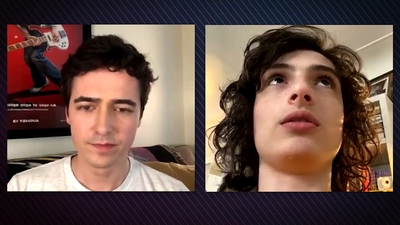 2020-05-25_-_Tanner_Zipchen_Interview_mp44194.jpg