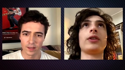 2020-05-25_-_Tanner_Zipchen_Interview_mp44195.jpg