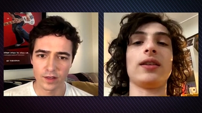 2020-05-25_-_Tanner_Zipchen_Interview_mp44196.jpg