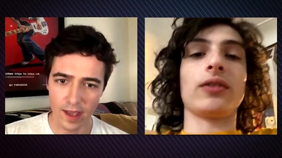 2020-05-25_-_Tanner_Zipchen_Interview_mp44197.jpg