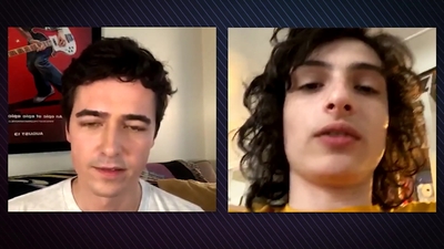 2020-05-25_-_Tanner_Zipchen_Interview_mp44198.jpg
