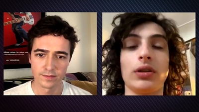 2020-05-25_-_Tanner_Zipchen_Interview_mp44200.jpg