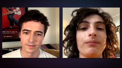 2020-05-25_-_Tanner_Zipchen_Interview_mp44201.jpg
