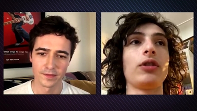 2020-05-25_-_Tanner_Zipchen_Interview_mp44202.jpg