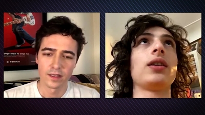 2020-05-25_-_Tanner_Zipchen_Interview_mp44203.jpg