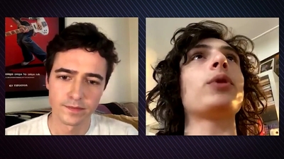 2020-05-25_-_Tanner_Zipchen_Interview_mp44204.jpg