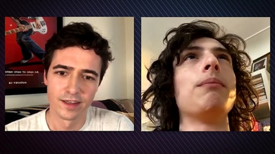 2020-05-25_-_Tanner_Zipchen_Interview_mp44206.jpg