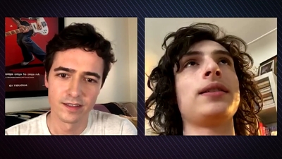 2020-05-25_-_Tanner_Zipchen_Interview_mp44207.jpg