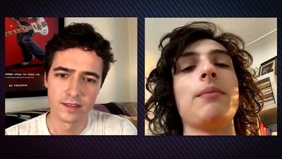 2020-05-25_-_Tanner_Zipchen_Interview_mp44208.jpg