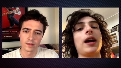 2020-05-25_-_Tanner_Zipchen_Interview_mp44211.jpg
