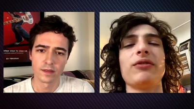 2020-05-25_-_Tanner_Zipchen_Interview_mp44212.jpg