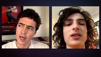 2020-05-25_-_Tanner_Zipchen_Interview_mp44213.jpg