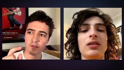 2020-05-25_-_Tanner_Zipchen_Interview_mp44215.jpg