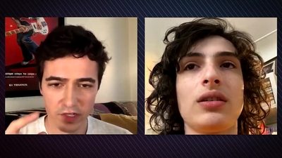 2020-05-25_-_Tanner_Zipchen_Interview_mp44216.jpg