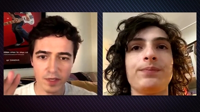 2020-05-25_-_Tanner_Zipchen_Interview_mp44217.jpg