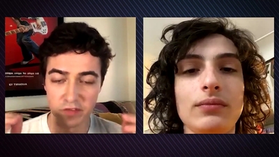 2020-05-25_-_Tanner_Zipchen_Interview_mp44218.jpg