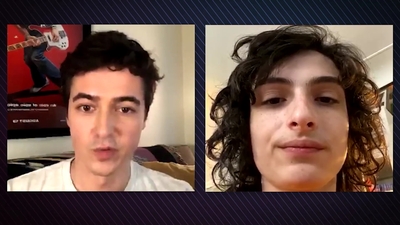 2020-05-25_-_Tanner_Zipchen_Interview_mp44219.jpg