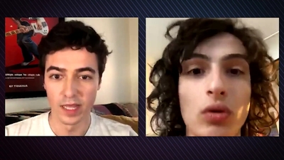 2020-05-25_-_Tanner_Zipchen_Interview_mp44220.jpg