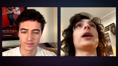 2020-05-25_-_Tanner_Zipchen_Interview_mp44221.jpg