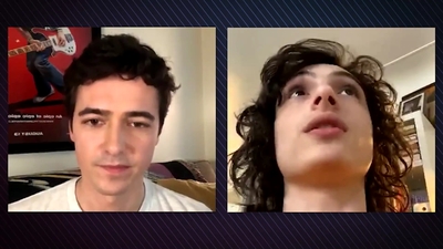 2020-05-25_-_Tanner_Zipchen_Interview_mp44222.jpg