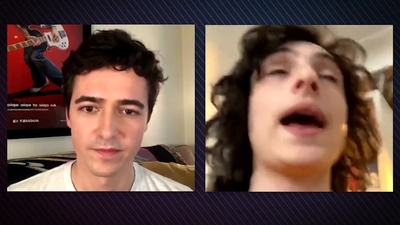 2020-05-25_-_Tanner_Zipchen_Interview_mp44223.jpg