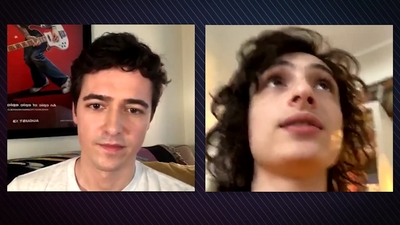 2020-05-25_-_Tanner_Zipchen_Interview_mp44224.jpg