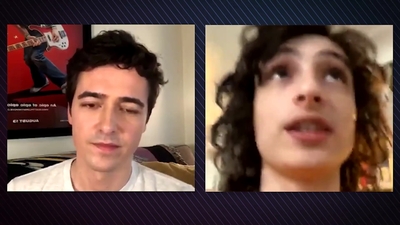 2020-05-25_-_Tanner_Zipchen_Interview_mp44225.jpg