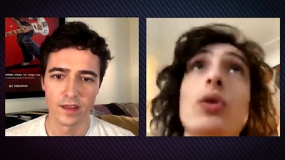 2020-05-25_-_Tanner_Zipchen_Interview_mp44226.jpg
