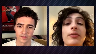 2020-05-25_-_Tanner_Zipchen_Interview_mp44227.jpg