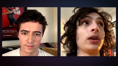 2020-05-25_-_Tanner_Zipchen_Interview_mp44231.jpg