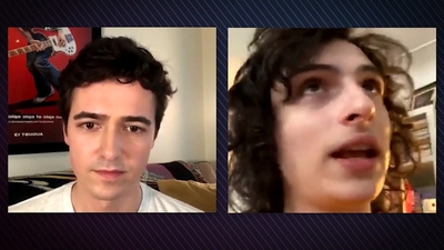 2020-05-25_-_Tanner_Zipchen_Interview_mp44232.jpg