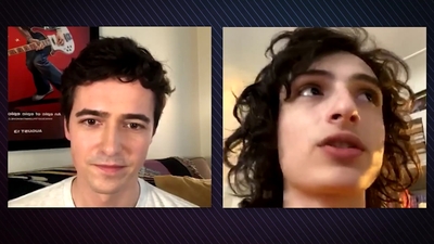 2020-05-25_-_Tanner_Zipchen_Interview_mp44233.jpg
