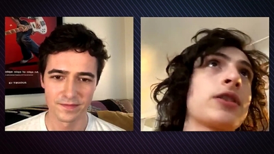 2020-05-25_-_Tanner_Zipchen_Interview_mp44234.jpg
