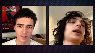 2020-05-25_-_Tanner_Zipchen_Interview_mp44235.jpg
