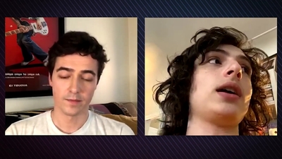 2020-05-25_-_Tanner_Zipchen_Interview_mp44236.jpg