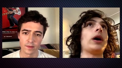 2020-05-25_-_Tanner_Zipchen_Interview_mp44237.jpg