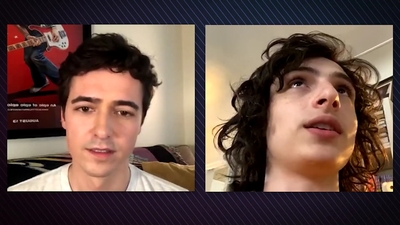 2020-05-25_-_Tanner_Zipchen_Interview_mp44238.jpg
