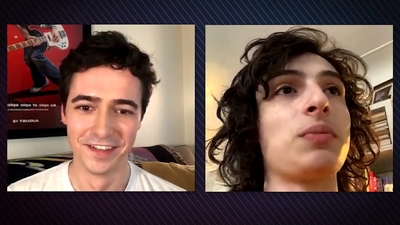 2020-05-25_-_Tanner_Zipchen_Interview_mp44240.jpg
