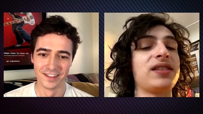 2020-05-25_-_Tanner_Zipchen_Interview_mp44241.jpg