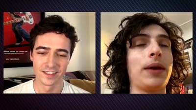 2020-05-25_-_Tanner_Zipchen_Interview_mp44242.jpg