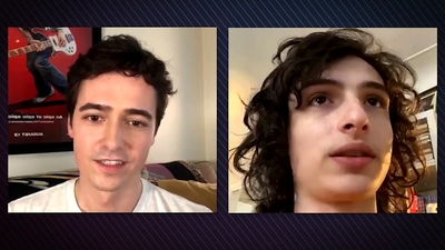 2020-05-25_-_Tanner_Zipchen_Interview_mp44243.jpg