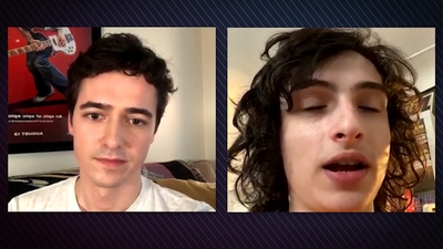 2020-05-25_-_Tanner_Zipchen_Interview_mp44247.jpg