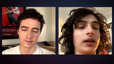 2020-05-25_-_Tanner_Zipchen_Interview_mp44250.jpg