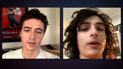 2020-05-25_-_Tanner_Zipchen_Interview_mp44251.jpg