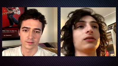 2020-05-25_-_Tanner_Zipchen_Interview_mp44252.jpg