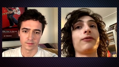 2020-05-25_-_Tanner_Zipchen_Interview_mp44254.jpg